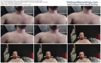 flirt4free-michael-madd-09-18-2024-12-58-37