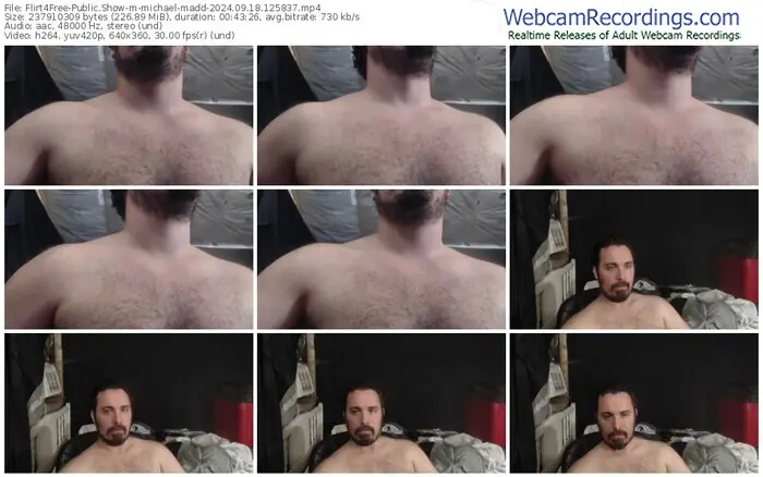 flirt4free-michael-madd-09-18-2024-12-58-37
