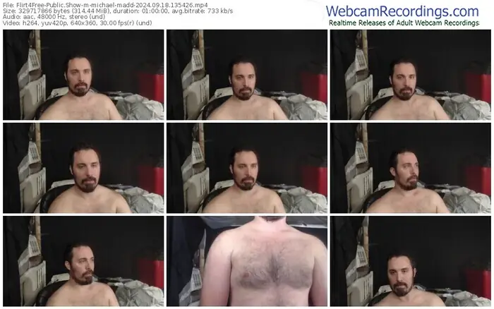 flirt4free-michael-madd-09-18-2024-13-54-26