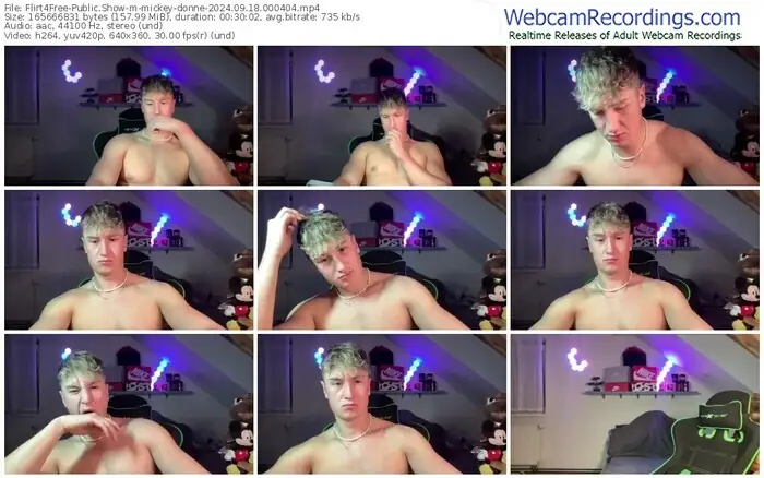 flirt4free-mickey-donne-09-18-2024-00-04-04