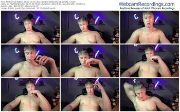 flirt4free-mickey-donne-09-18-2024-00-54-17