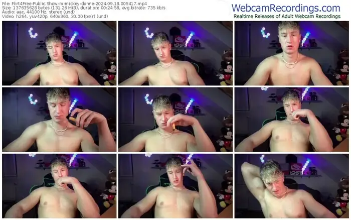 flirt4free-mickey-donne-09-18-2024-00-54-17