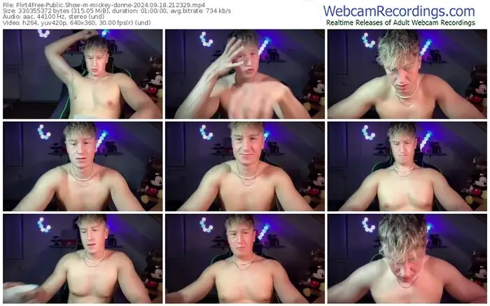 flirt4free-mickey-donne-09-18-2024-21-23-29