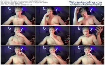 flirt4free-mickey-donne-09-18-2024-22-25-35