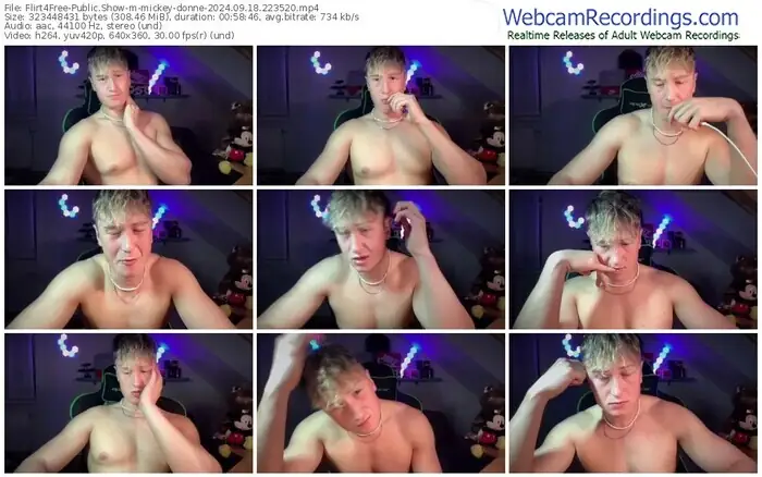 flirt4free-mickey-donne-09-18-2024-22-35-20