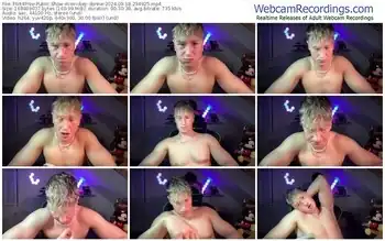 flirt4free-mickey-donne-09-18-2024-23-49-25