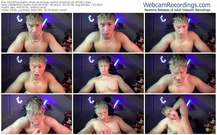 flirt4free-mickey-donne-09-18-2024-23-49-25