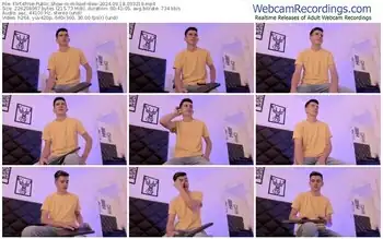 flirt4free-mikael-slow-09-18-2024-03-32-19