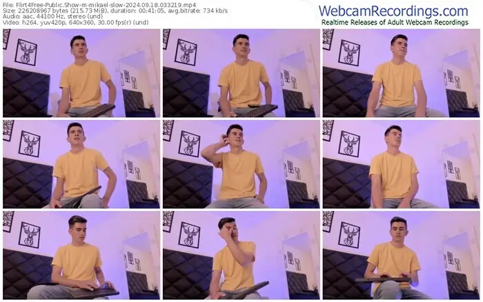 flirt4free-mikael-slow-09-18-2024-03-32-19