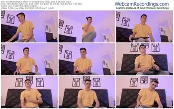 flirt4free-mikael-slow-09-18-2024-04-20-21