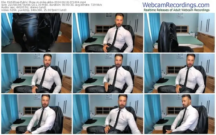 flirt4free-mike-abbs-09-18-2024-07-16-04