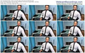 flirt4free-mike-abbs-09-18-2024-08-00-00