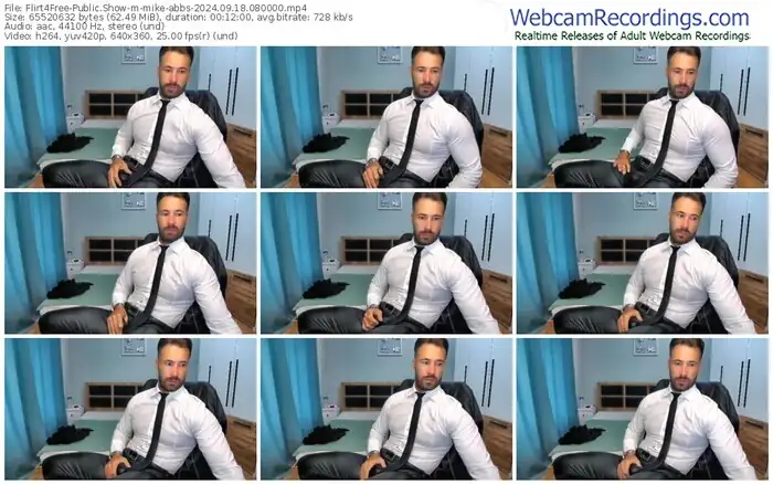flirt4free-mike-abbs-09-18-2024-08-00-00