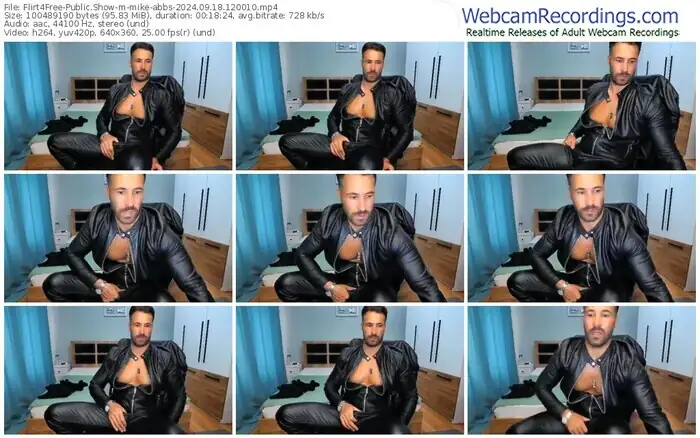 flirt4free-mike-abbs-09-18-2024-12-00-10