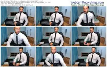 flirt4free-mike-abbs-09-18-2024-18-47-17