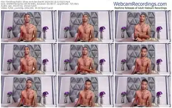 flirt4free-mike-dewitt-09-18-2024-12-33-23