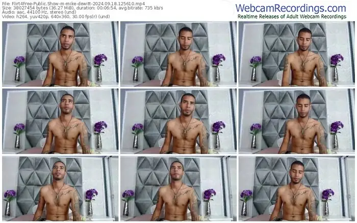 flirt4free-mike-dewitt-09-18-2024-12-56-10