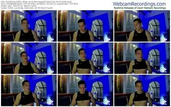 flirt4free-mike-haggard-09-18-2024-11-09-49