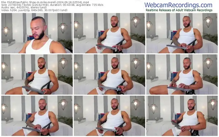 flirt4free-mike-morell-09-18-2024-02-55-41