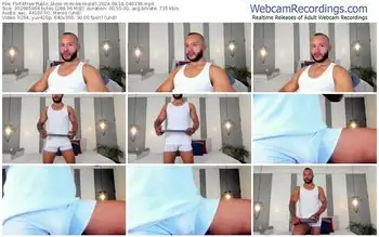 flirt4free-mike-morell-09-18-2024-04-03-39