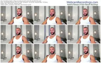 flirt4free-mike-morell-09-18-2024-05-03-39