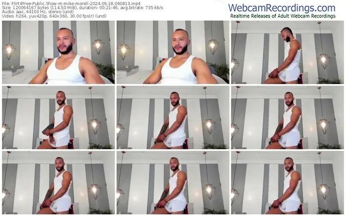 flirt4free-mike-morell-09-18-2024-06-08-13