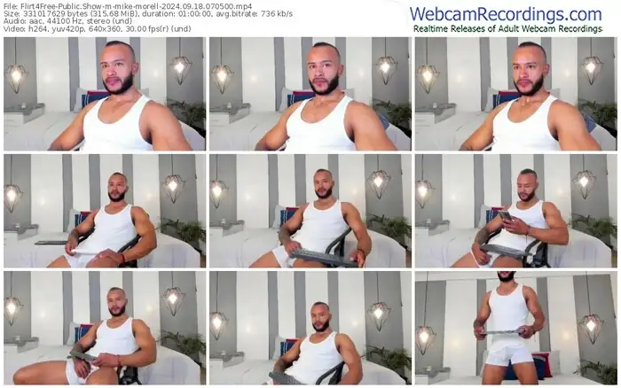 flirt4free-mike-morell-09-18-2024-07-05-00