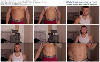 flirt4free-mike-skip-09-18-2024-13-14-43