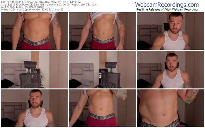 flirt4free-mike-skip-09-18-2024-13-14-43