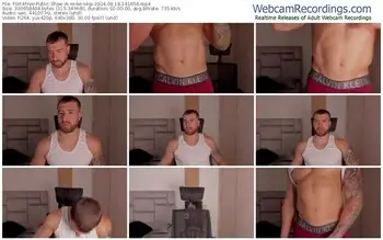 flirt4free-mike-skip-09-18-2024-14-16-56