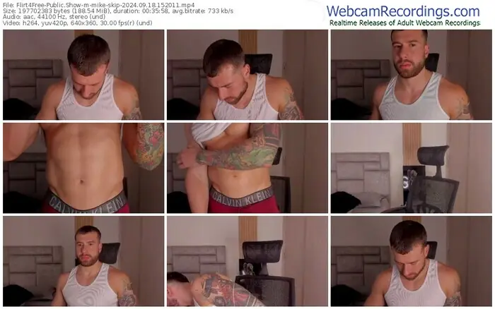 flirt4free-mike-skip-09-18-2024-15-20-11