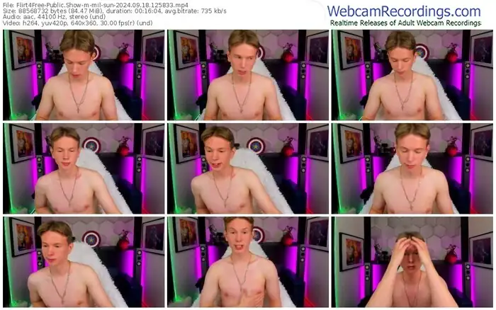 flirt4free-mil-sun-09-18-2024-12-58-33