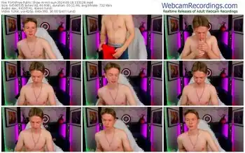 flirt4free-mil-sun-09-18-2024-13-31-28