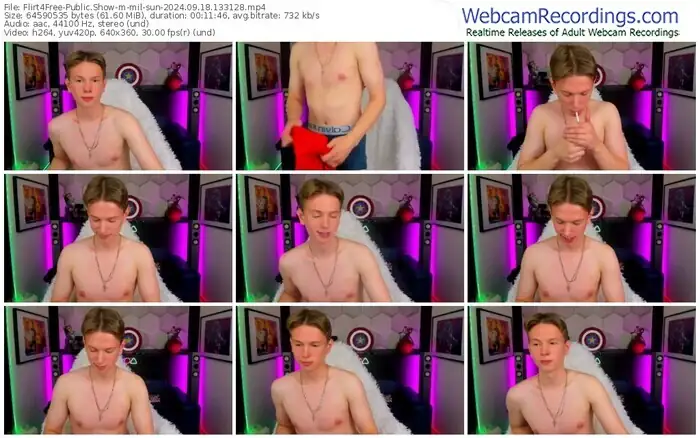 flirt4free-mil-sun-09-18-2024-13-31-28