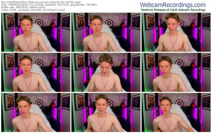 flirt4free-mil-sun-09-18-2024-13-47-01