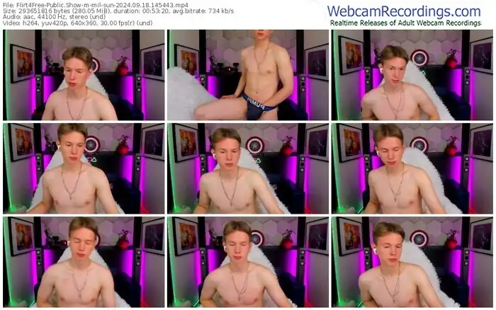 flirt4free-mil-sun-09-18-2024-14-54-43