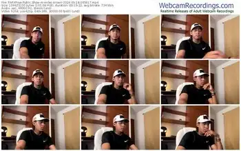 flirt4free-miles-brown-09-18-2024-04-56-17