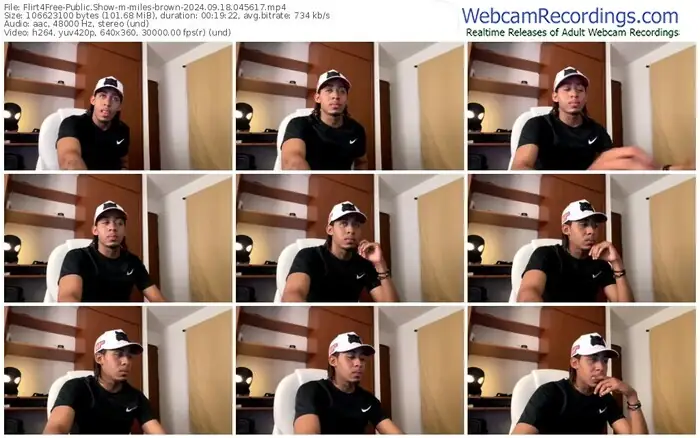 flirt4free-miles-brown-09-18-2024-04-56-17