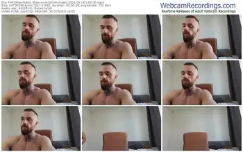 flirt4free-mitch-michaels-09-18-2024-14-05-30