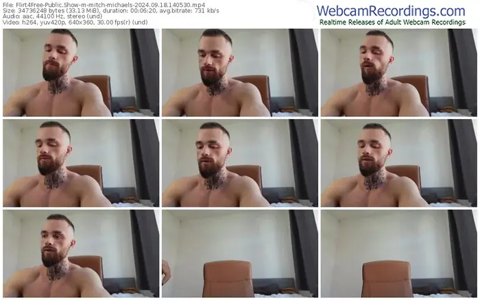 flirt4free-mitch-michaels-09-18-2024-14-05-30
