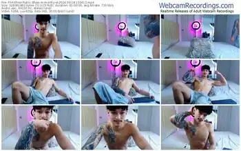 flirt4free-morthy-d-09-18-2024-13-34-12