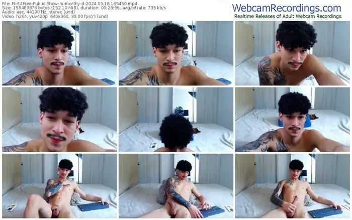 flirt4free-morthy-d-09-18-2024-16-54-50