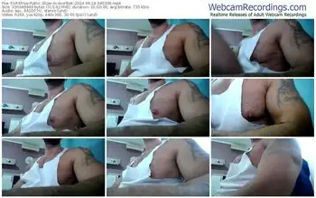 flirt4free-morttek-09-18-2024-04-03-06