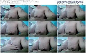 flirt4free-morttek-09-18-2024-16-19-39