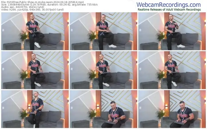 flirt4free-myke-owen-09-18-2024-20-58-14