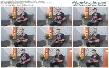 flirt4free-myke-owen-09-18-2024-21-39-04