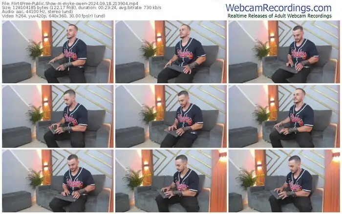 flirt4free-myke-owen-09-18-2024-21-39-04