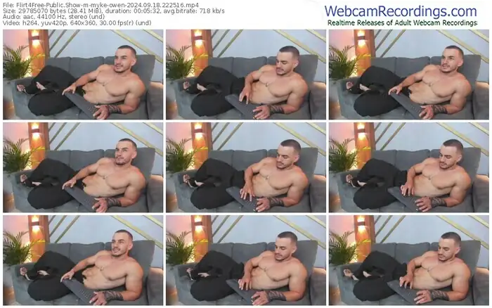 flirt4free-myke-owen-09-18-2024-22-25-16