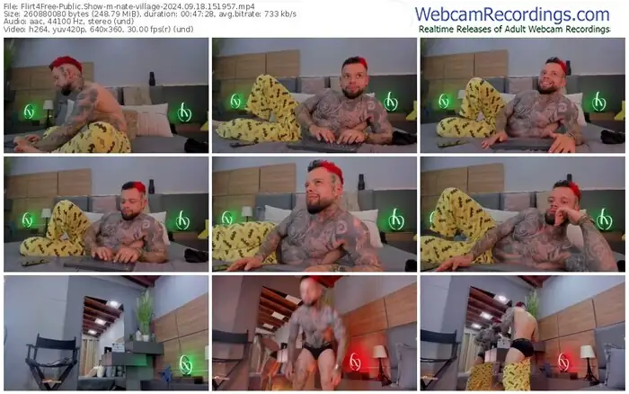 flirt4free-nate-village-09-18-2024-15-19-57