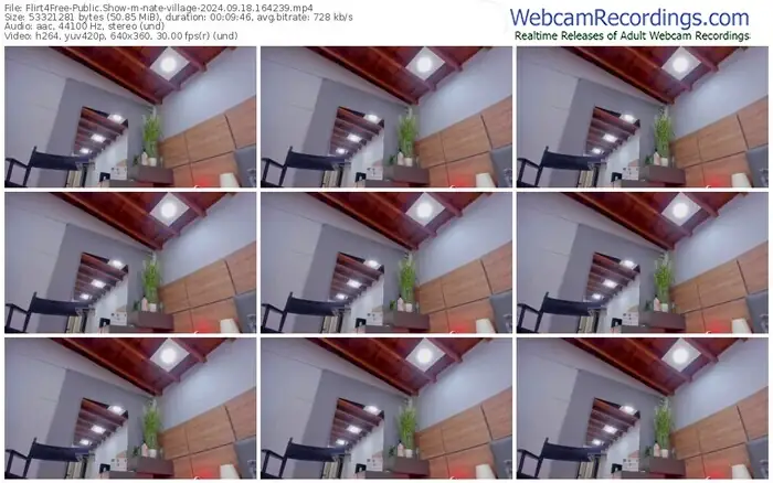 flirt4free-nate-village-09-18-2024-16-42-39